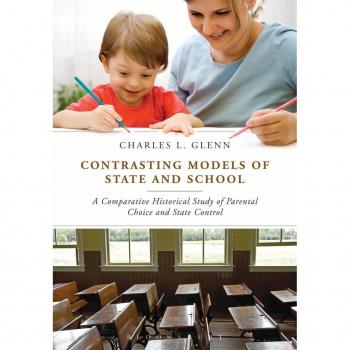 Vitalsource Technologies, Inc. Contrasting Models Of State And School