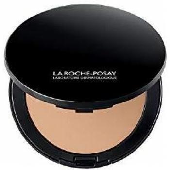 Toleriane teint mineral 13