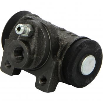 Metzger Radbremszylinder hinten Renault Laguna