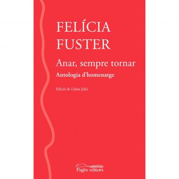 Anar, sempre tornar