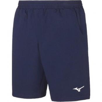 Shorts de la Selección Tokyo Mizuno Micro