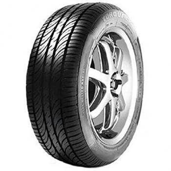 Torque 82T 175/65R1482