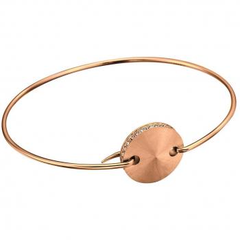 Esprit Pulseira Brillante Mujer