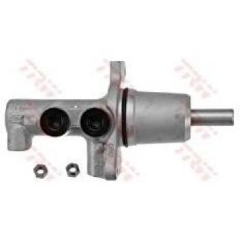 TRW Automotive AfterMarket PMK593 Cilindro Maestro Comando Freno