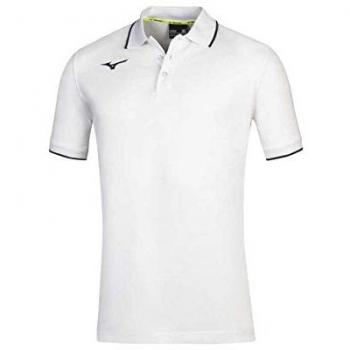 Polo Sportif Mizuno