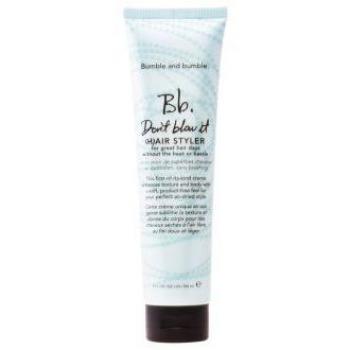 Nie Płynij Krem Do Włosów Bumble & Bumble 150 ml