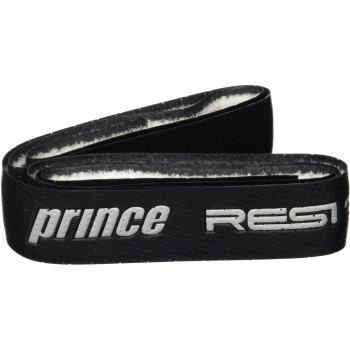 Prince Resipro Tennis Grip 1.80mm