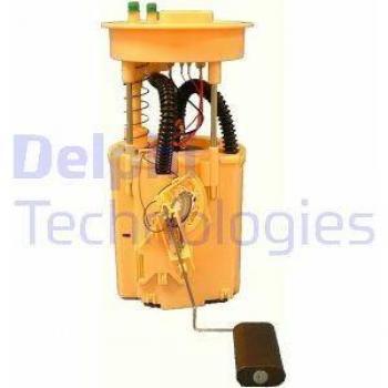 Unité d'alimentation en carburant DELPHI FG0988-12B1