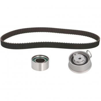 BOSCH 1 987 948 290 Kit de distribution