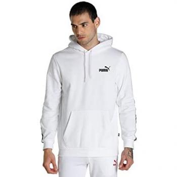Puma Básicos + Detalhe