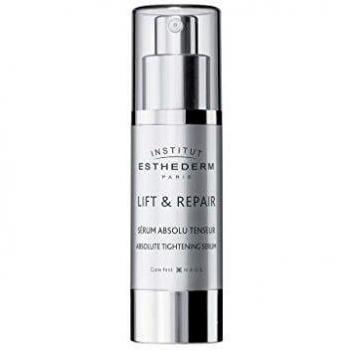 Institut Esthederm Lift & Repair Soin Haute Performance Tenseur et Lissant 30ml