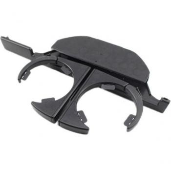 BMW E39 Retractable Cup Holder 1995-2006