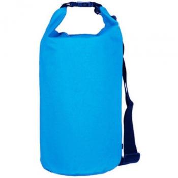 Floating Dry Bag 15L for Kayaking and Camping