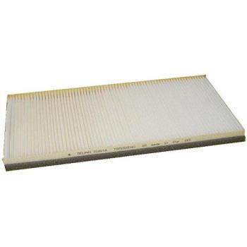 Delphi Innenraumluftfilter Land Rover – JME000010 (TSP0325161)