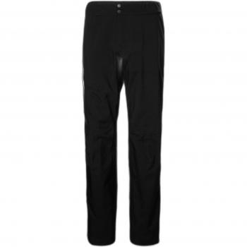 Pantaloni impermeabili Helly Hansen Verglas 3L