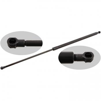 Febi bilstein 27903 molla a gas per portellone (da entrambi i lati) | NISSAN, RENAULT