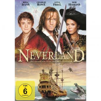 Neverland