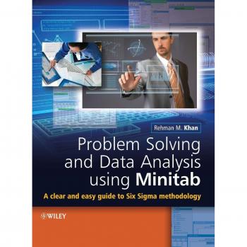 Problem Solving and Data Analy