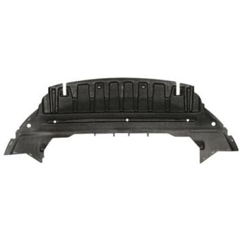 Cubierta Protectora para Carter Ford Mondeo Mk IV (06-10)