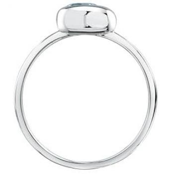 Morellato Damenring Tesori SAXN27014