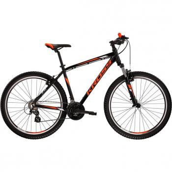 KROSS HEXAGON 2.0 M 26 ROZM. XS CZA-POM-SZA 2023