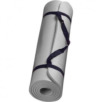 Anti-Skid Yoga Mat for Weight Loss