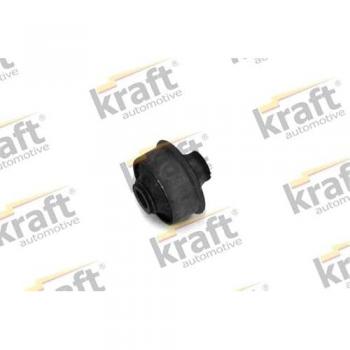 Braccio Oscillante Kraft 4231613