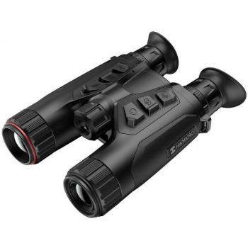 Habrok HH35LN Térmico de Visión Nocturna y Telémetro