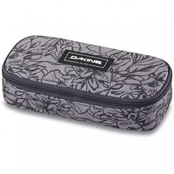 Dakine Poppy Griffin School Pencil Case (One Size)