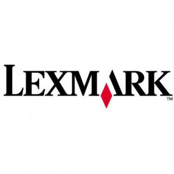 Lexmark On-Site Reparatur - Serviceerweiterung - Arbeitszeit und Ersatzteile - 2 Jahre