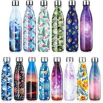 FancyVac 500ml