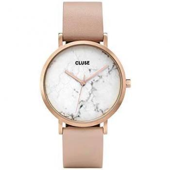 Damenuhr Cluse CL40009 (ø 38 mm)