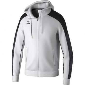 Erima Hoodie EVO STAR Trainingsjacke S
