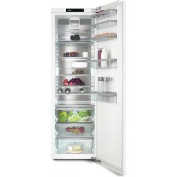 Miele K7797CR 12444970 178x56cm Built‑in Refrigerator