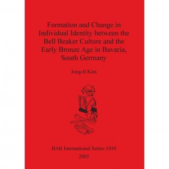 Kim, Jong-Il: Formation and Change in Individual Identity between the