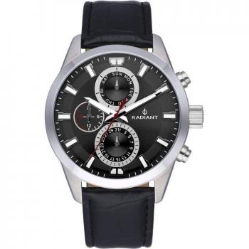Reloj de hombre Radiant RA479705T