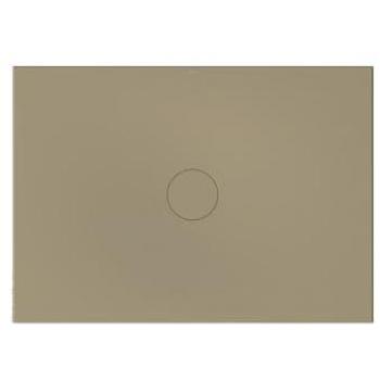 Carreau de douche Bette Air 1400x1000 mm Glasur Plus