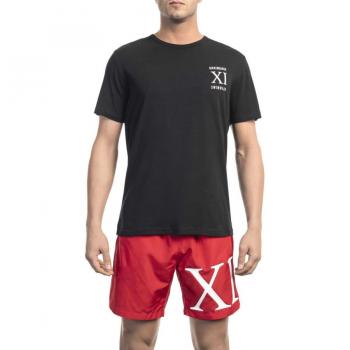 Bikkembergs Beachwear - Bkk1mts05