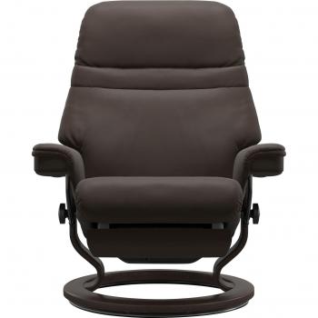 Relaxsessel STRESSLESS Sunrise M & L