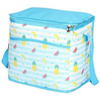 SANNÉ CoolBag 9,5L Resistente al Agua