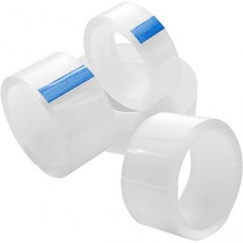Self-Adhesive Waterproof Sealing Tape for Windows and Doors