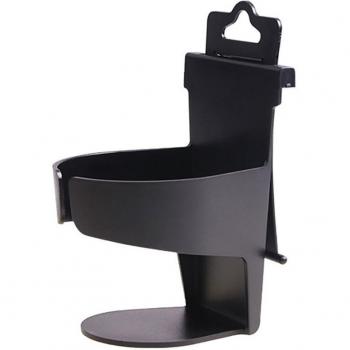 Car Seat Back Drink Holder