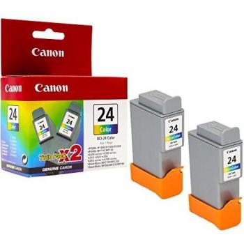 CANON BCI-24COLOR
