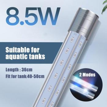 Lámpara LED Submarina Brilliante 3‑Colores