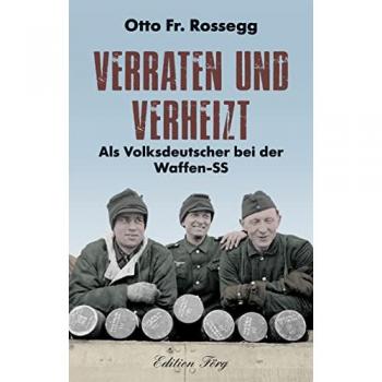 Verraten und Verheizt