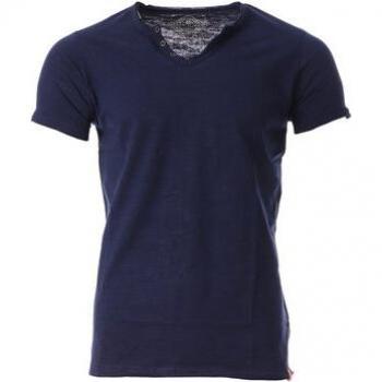 La Maison Blaggio Tops para Hombre