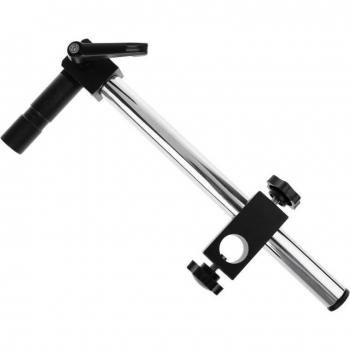 25mm Heavy Duty Arm Support for Video Industry Microscope Stand