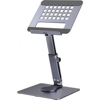 Bureau Flexi-Tablette SMOYNG