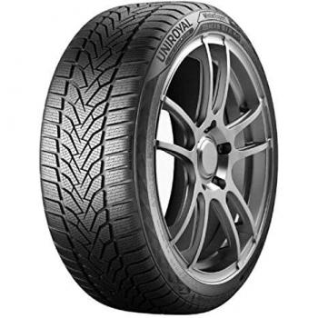 Neumático Uniroyal WinterExpert 245/45 R 18 100 V XL