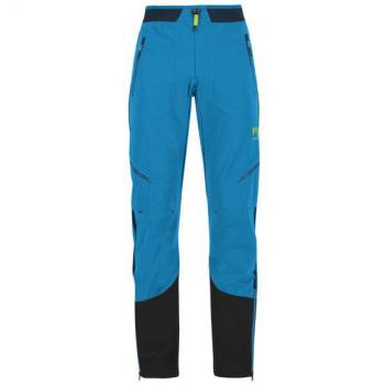 Pantaloni da sci alpinismo Karpos Alagna Plus Evo - Uomo - Taglia S